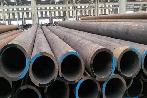 秦皇岛 6479钢管