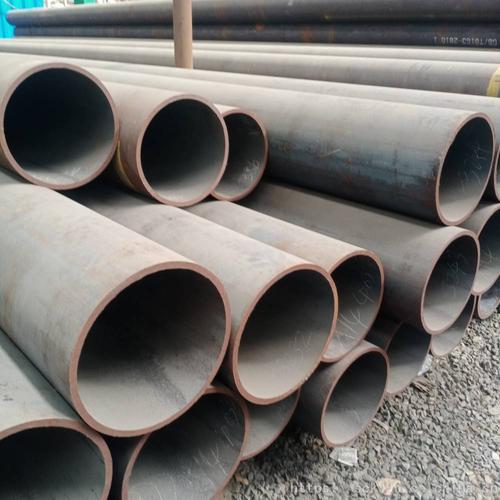 秦皇岛6479无缝管