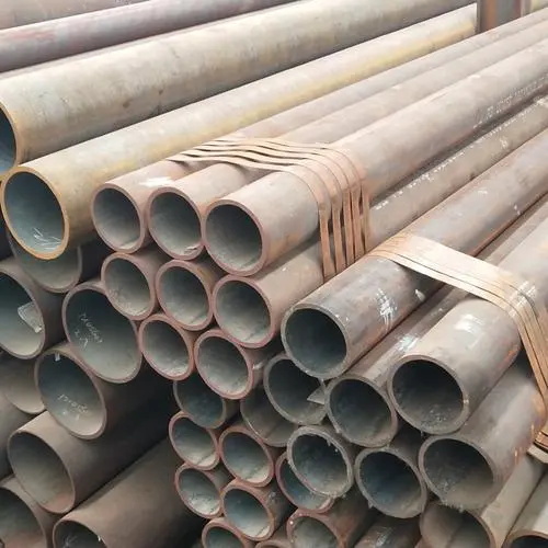 秦皇岛9948石油裂化管