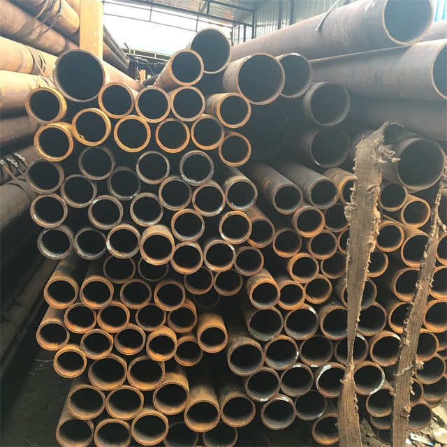 秦皇岛9948石油钢管