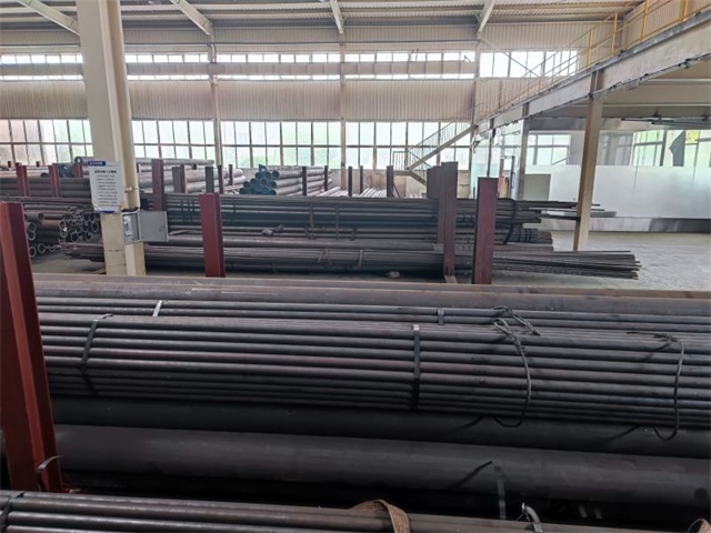 秦皇岛20G高压锅炉管