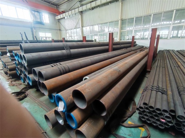 秦皇岛20G锅炉管