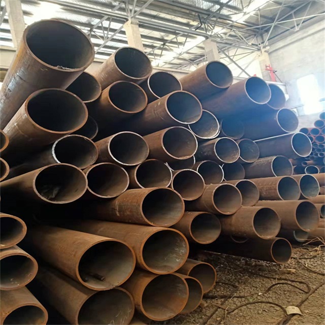 秦皇岛gb3087锅炉管