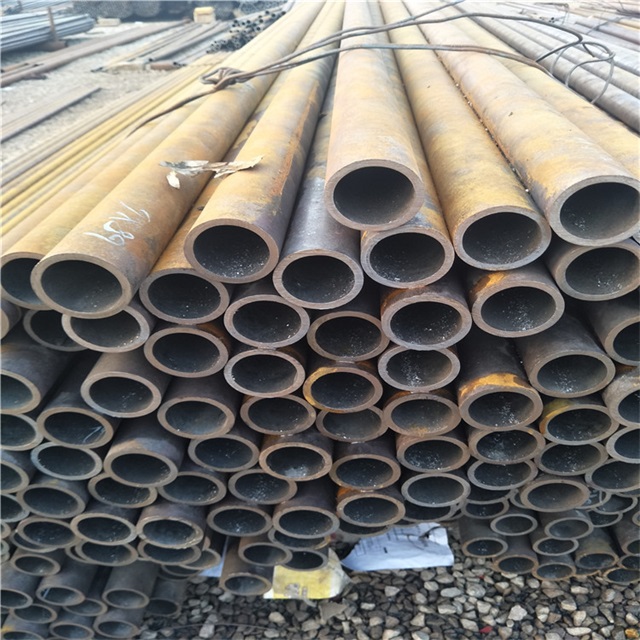 秦皇岛l360无缝钢管