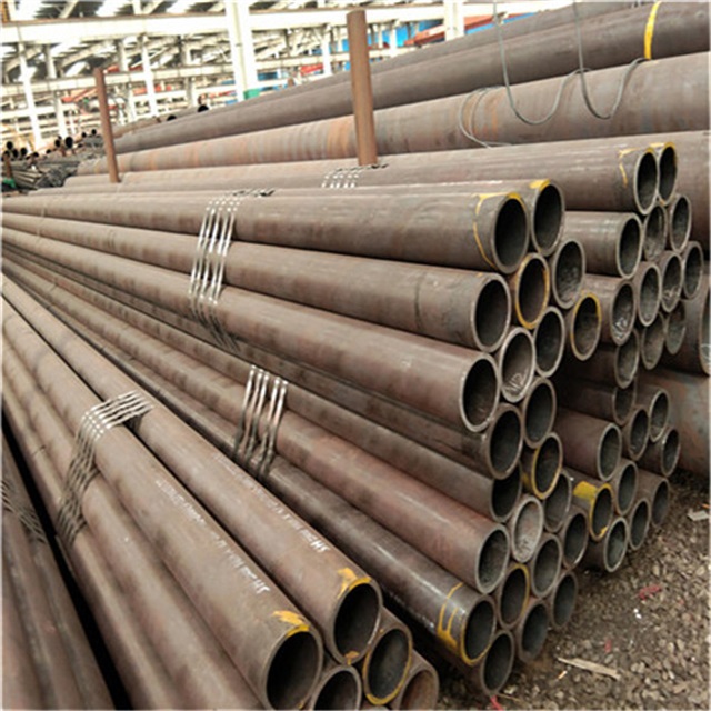 秦皇岛12cr1movg无缝钢管