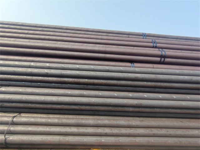 秦皇岛27simn无缝管