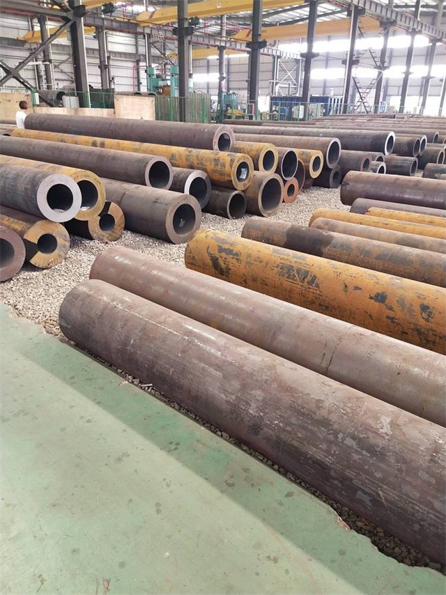 秦皇岛dz40地质管